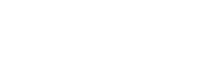Bottero SA