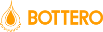 Bottero SA