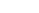 Fenix Design